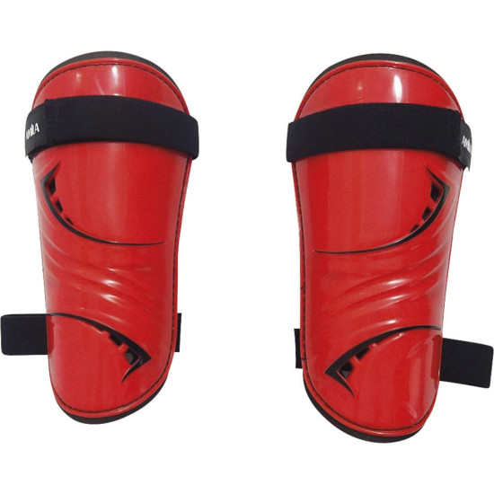 Amila Επικαλαμίδες ποδοσφαίρου SR